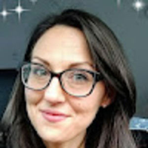 Meet your Posher, Brandy